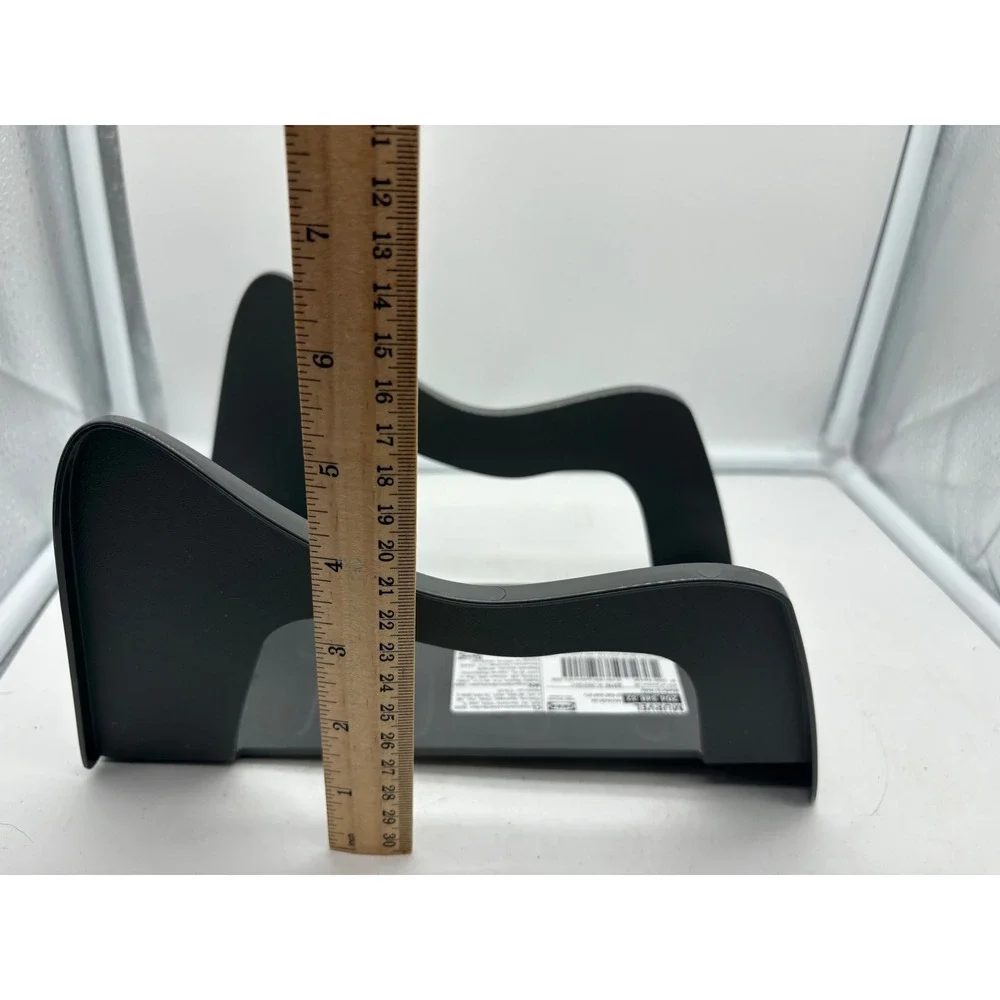 IKEA Murvel Shoe Stand Organizer Rack GRAY - Lot of 10 Pack NEW 204.348.32